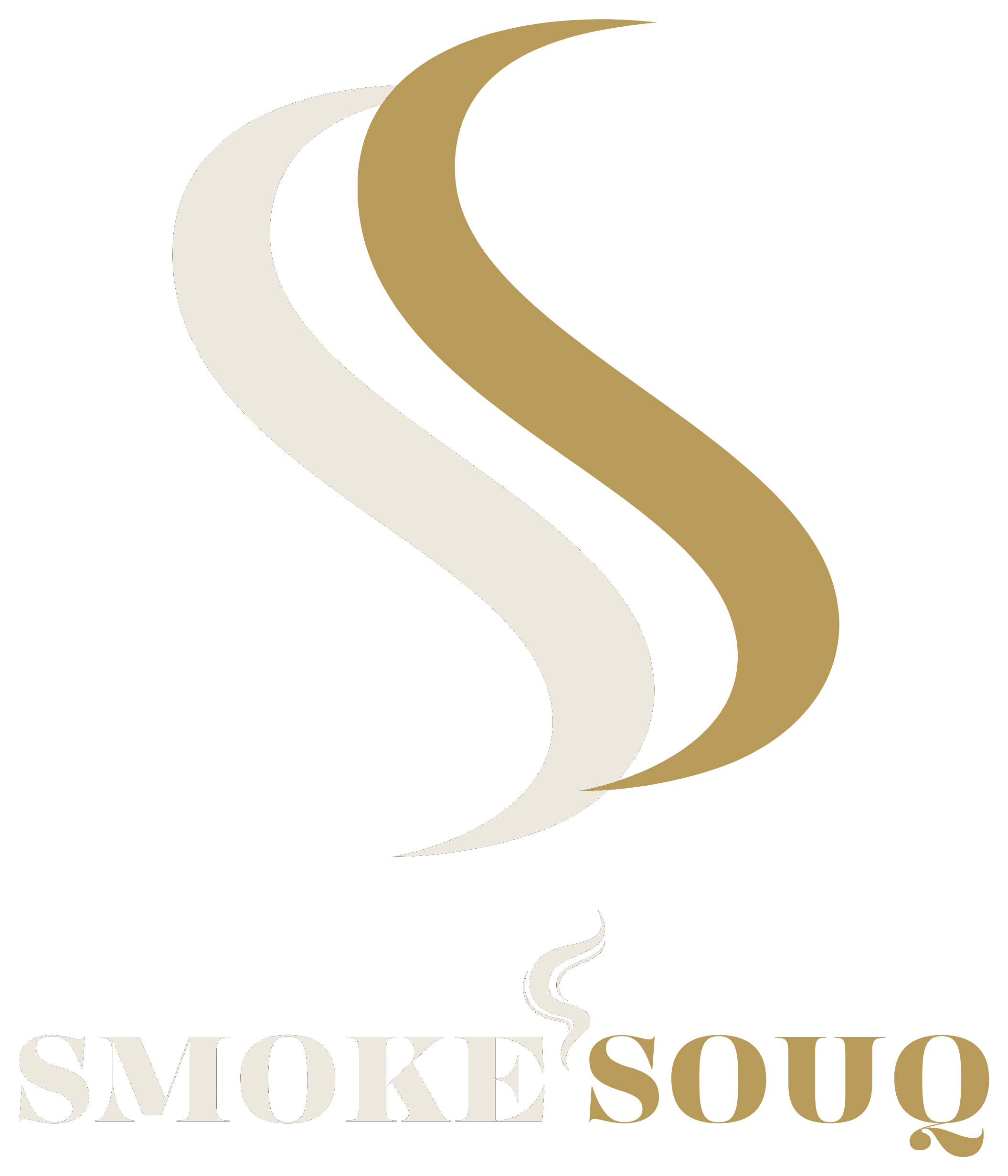 Smoke Souq